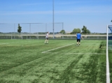 Training van S.K.N.W.K. 3 van zaterdag 10 mei 2025 (3/175)